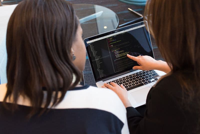 Data Analytics & Visualization
