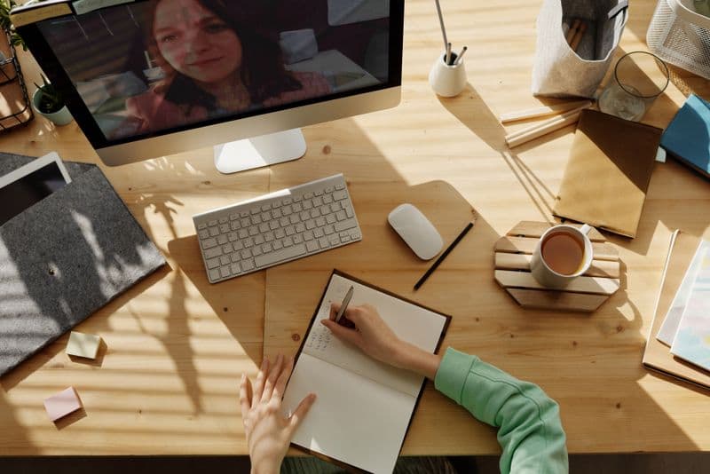 Digital Marketing Fundamentals