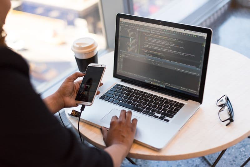 Full Stack Web Development
