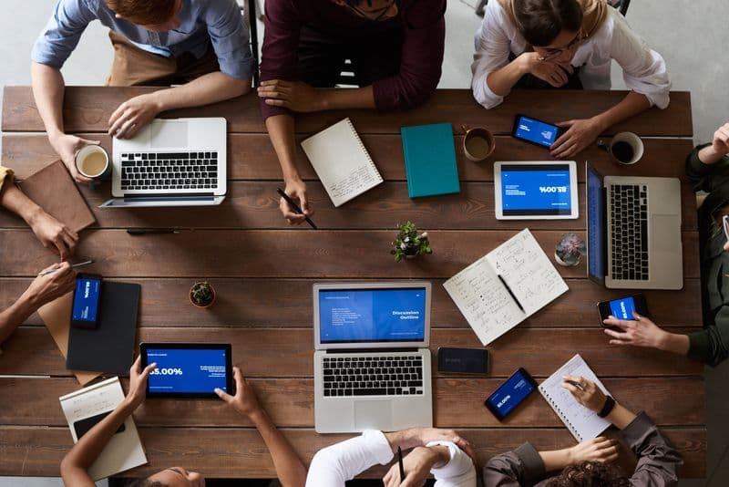 Choosing the Right Skill to Learn