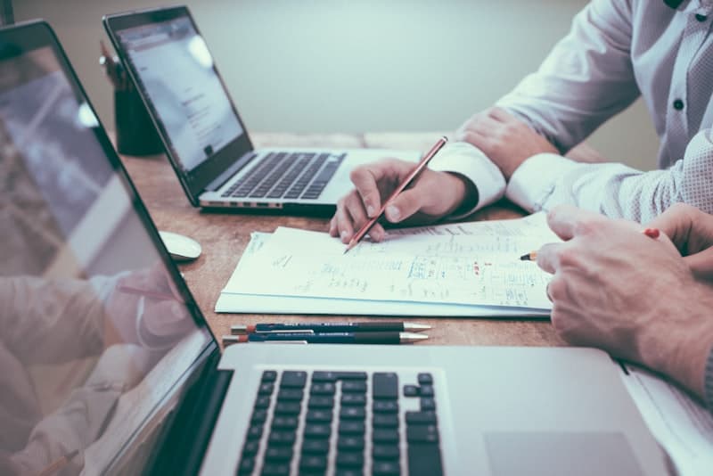 Understanding M&A Regulatory Hurdles in 2026