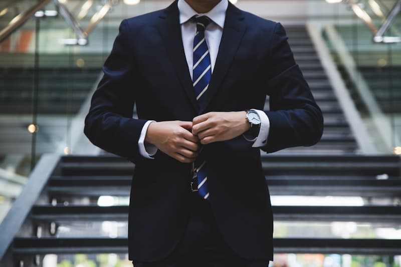 Protecting Trade Secrets in a Remote Work Era