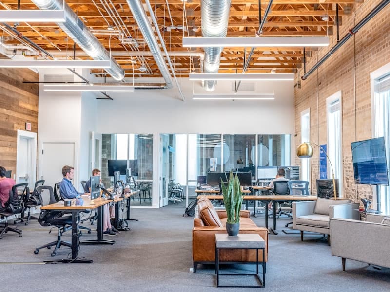 Navigating Commercial Lease Terminations