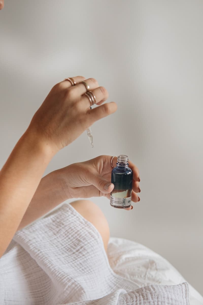 Simple Ways to Refresh Your Look